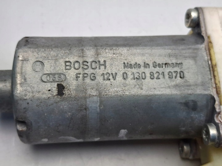 ÉLÉVATEUR VITRES GAUCHES AVANT PORTES MERCEDES-BENZ E (W211) A2118202942