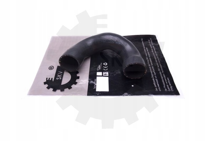 ESEN SKV 43SKV464 FIL AIR DE CHARGE