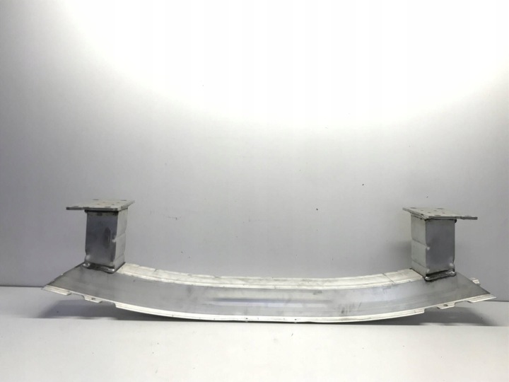 AUDI E-TRON 2021 TRAVERSE PARE-CHOCS AVANT 4KE807109