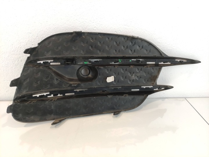 MERCEDES-BENZ VITO W447 AMG GRILLE PARE-CHOCS GAUCHE AVANT A4478851200