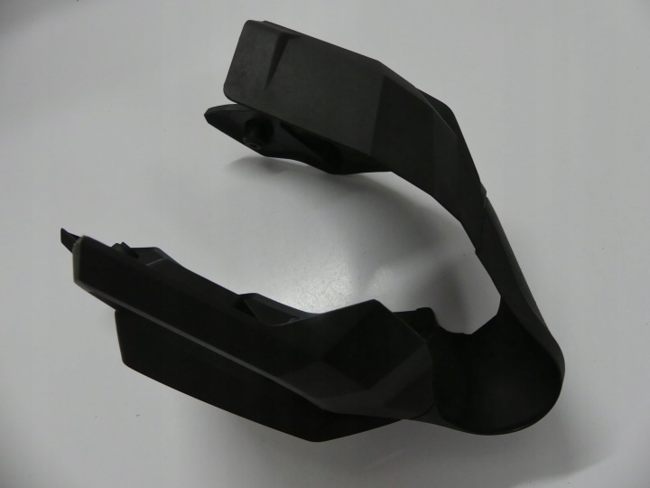 PRISE CÔTÉ REMPLISSAGE PROTECTION SUZUKI DL 1000 V-STROM 14