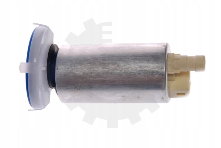 ESEN SKV 02SKV225 POMPE CARBURANTS
