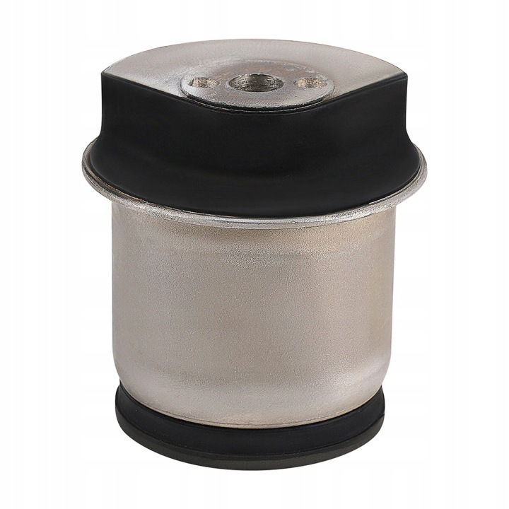 MANCHON SILENT-BLOC POUTRES ARRIÈRE SUSPENSIONS ENSEMBLE VERS OPEL ASTRA H ZAFIRA B 402952