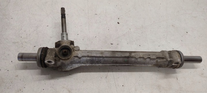 CRÉMAILLÈRE DE DIRECTION FORD KA MK2 1,2 8V