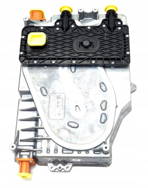 CONVERTISSEUR TENSION VW ID4 1EA915684EF 1EA915684EG
