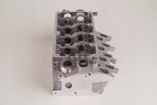 CULASSE MOTEUR AMC 908701