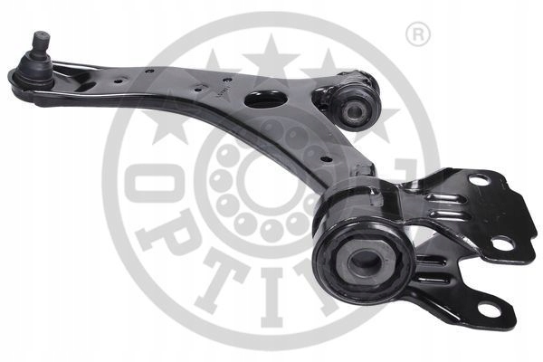 SWINGARM G6-1372 OPTIMAL photo 3 - milautoparts-fr.ukrlive.com