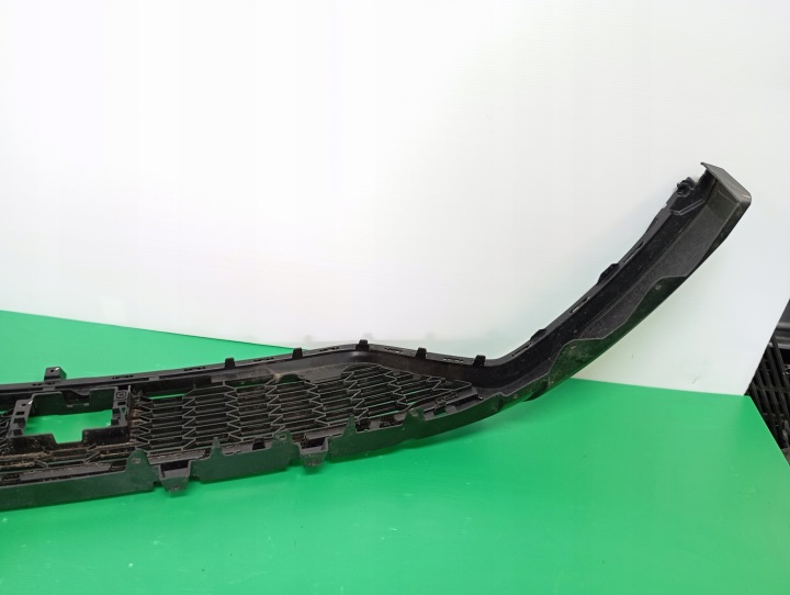 DOUBLURE PARE-CHOCS AVANT AVANT DACIA SANDERO III STEPWAY 2020 620264248R