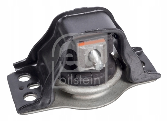 BOLSA DEL MOTOR RENAULT,DACIA 37298 FEBI 