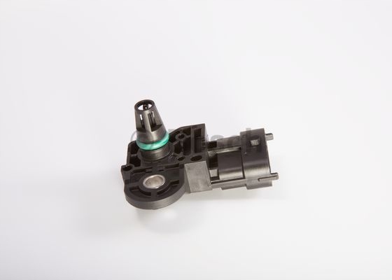 CAPTEUR CISN. AIR FIAT GRANDE PUNTO 1.4 05-