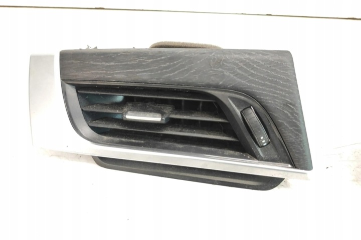 CONDUITES D'AIR TABLEAU DE BORD INSTRUMENTATION BMW X1 (F48) 64229292740 2.0L DIESEL 2016