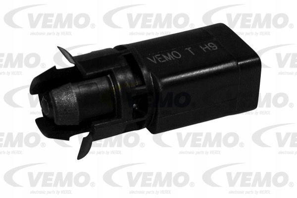 CAPTEUR TEMPÉRATURE EXTÉRIEUR VEMO V10-72-0956