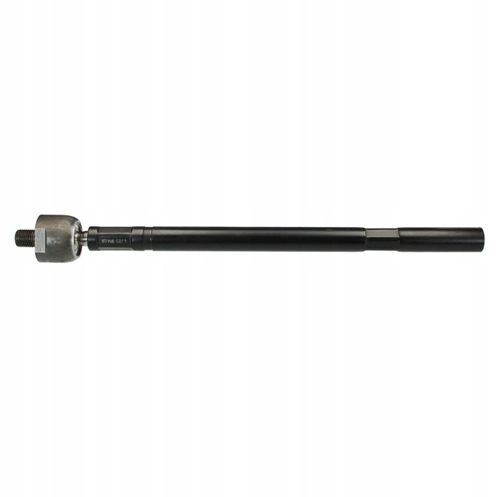 BARRE DE LIAISON DIRECTION PEUGEOT 307/C4 LE/PR