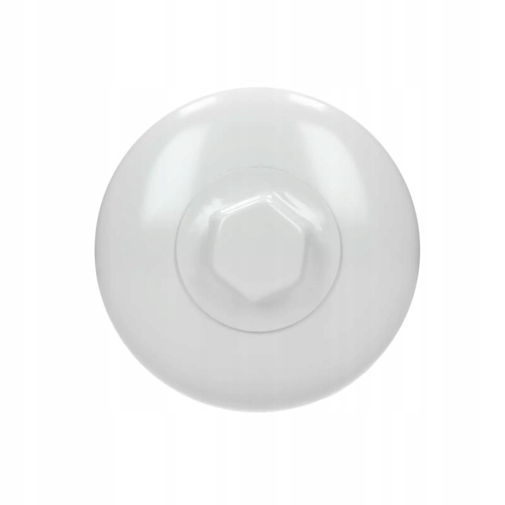 FILTRE CARBURANTS HIFI SN70383