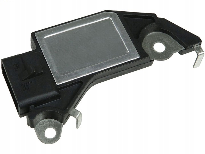 RÉGULATEUR TENSION ALTERNATEUR DAEWOO NEXIA OPEL J NIEZBEDNIK AWARYJNY #6
