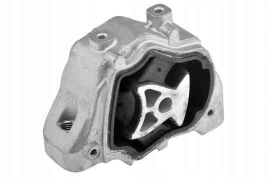 AIR BAGS ENGINE P VOLVO S60 S80 XC70 XC60 V70 V60 photo 4 - milautoparts-fr.ukrlive.com