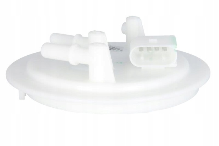 ÉLECTRIQUE POMPE CARBURANTS MODULE CONVIENT VERS MERCEDES VIANO (W639), VITO