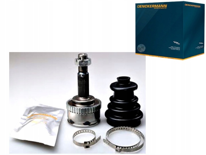SILENCIEUX CENTRAL NISSAN PRIMERA 2.0 UNIVERSEL 015.098