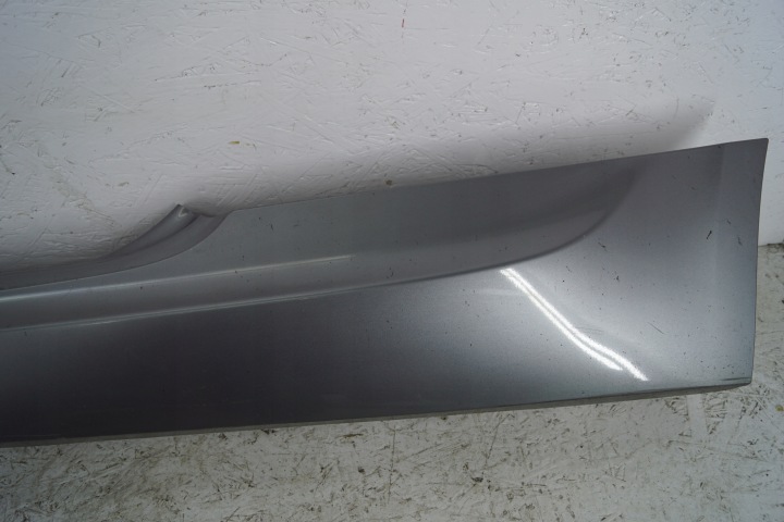 SEUIL MOULURE GAUCHE BMW E92 E93 MODULE 8041197