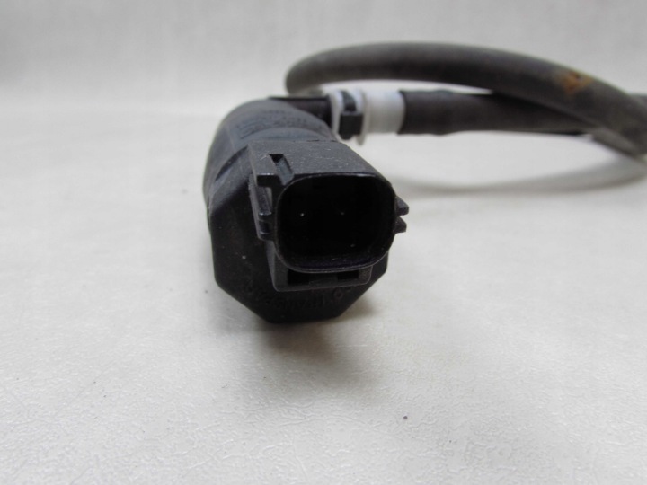 VOLVO C30 S40 V50 C70 POMPE LAVE-GLACES PHARE XÉNON 5W93-13K082-AA 04-12