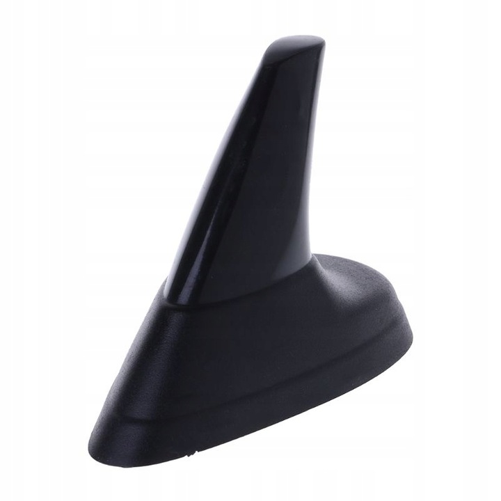 YL DE ANTENA DE ANTENA PARA SAAB 9-5 9-3 SPORT AERO WAGON 