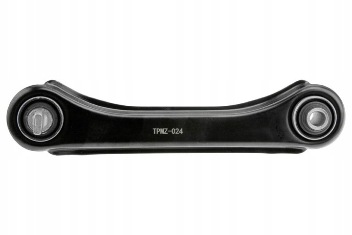 BRAS DE SUSPENSION ARRIÈRE SUPÉRIEUR DROIT MITSUBISHI CARISMA 95-03