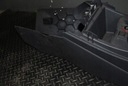 TUNNEL CENTRAL EUROPE VW POLO 6R0 LIFT 6R0863243F