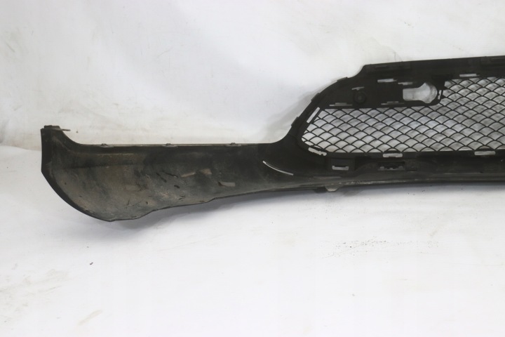 MERCEDES GLC 253 W253 DOUBLURE PARE-CHOCS AVANT A2538850565 ST-283