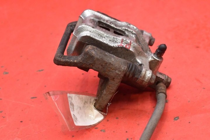 ÉTRIER DE FREIN DE FREIN DROIT ARRIÈRE 82-0350 HONDA ACCORD VII 2.0 I-VTEC 155 KM 02-06