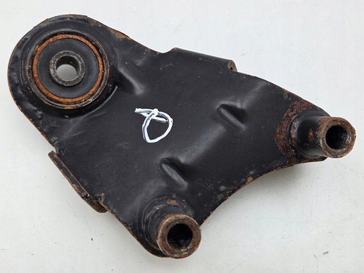 FIXATION MOTEUR COUSSIN DROITE PEUGEOT E-VIVACITY