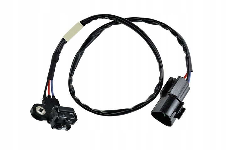 ECP-MS-001 NTY SENSOR POSICIÓN DE EJE CIGÜEÑAL MITSUBISHI GALANT EA5A/EA5W 