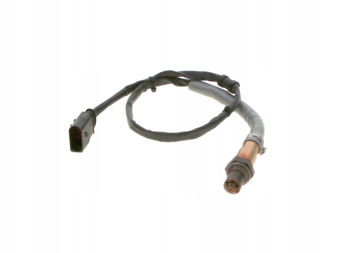 SONDE LAMBDA BOSCH 0 258 006 895