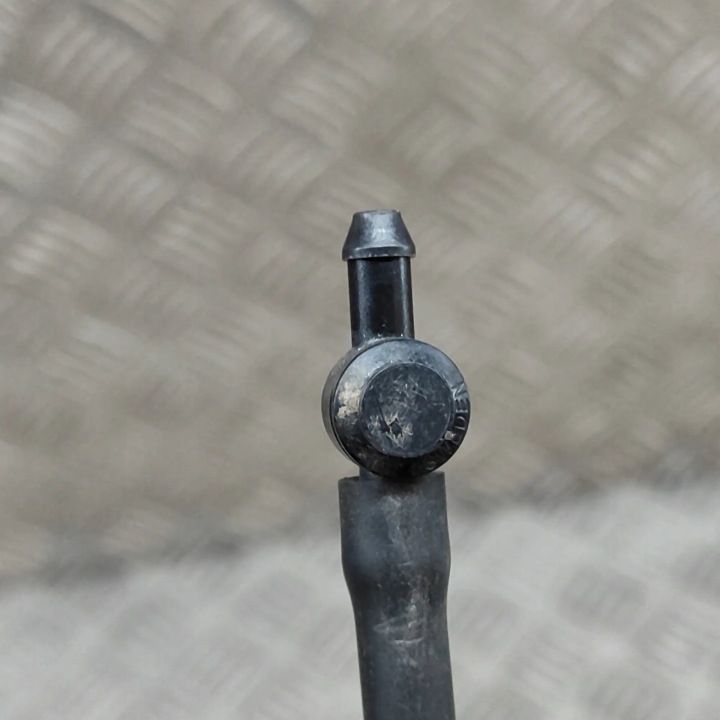LAVE-GLACE AVANT VITRES LAND ROVER DISCOVERY V (L462) HY3217666BC