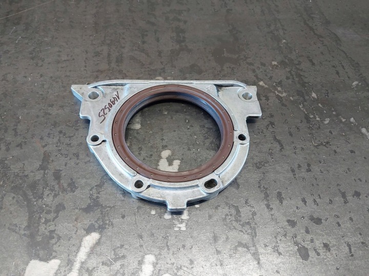 CHÂSSIS USZCZELNACZA ARBRE BMW 5 E39 523I M52B25 256S3 2245265