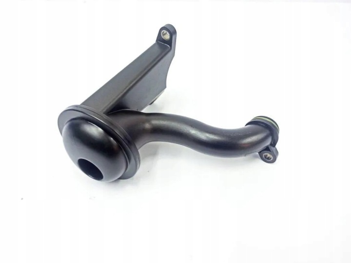 POMPE HUILES MERCEDES-BENZ R (W251, V251) A6421800251 3.5L DIESEL 165KW 2012
