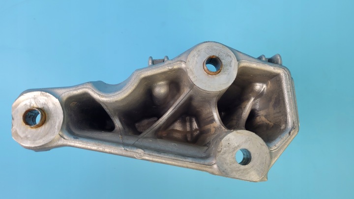 BMW F45 1.5B 225XE 18R POIGNÉE MOTEUR 8603620