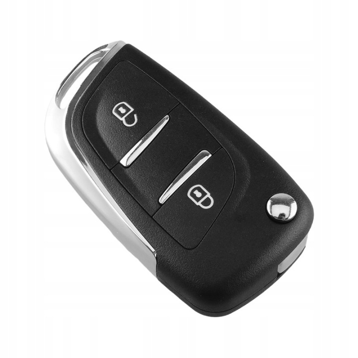 FOR PEUGEOT 307 408 308 4007 3008 FOR CITROEN C2 C3 C4 C5 C6 PICASSO CE0536