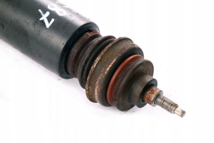 BMW E81 E82 E87 AMORTISSEUR ARRIÈRE SPORT SUSPENSION 6771559