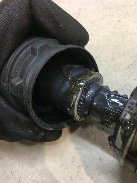 CRÉMAILLÈRE DE DIRECTION LANCIA YPSILON II 1.3 JTD 37502399