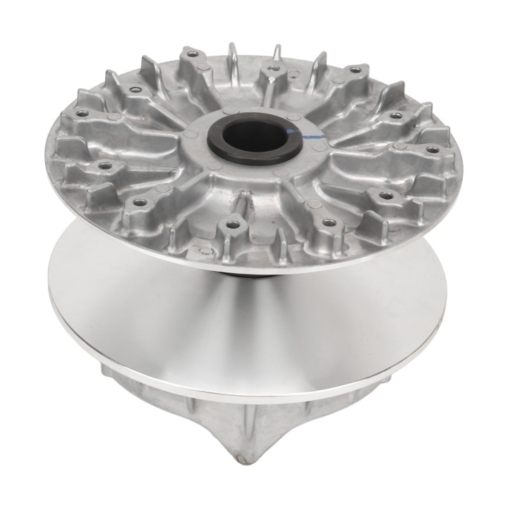 VARIATOR ROUES POULIE 0GRB 051000 00030 EFEKTYWNE REMPLACEMENT ADHÉRENCE 4Q