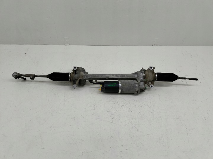CRÉMAILLÈRE DE DIRECTION BMW 3 G20 G21 4 G22 G23 5A65A18 TT