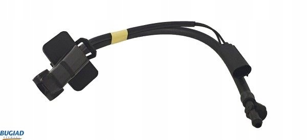 EDS-LR-020 NTY BUSE LAVE-GLACE VITRES AVANT NTY