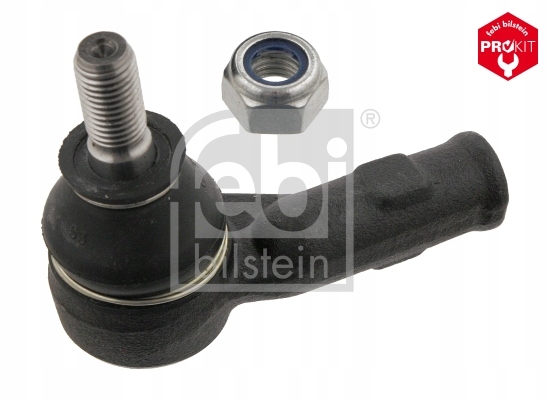EMBOUT BARRE DE DIRECTION VW POLO LE 94 KIT NIEZBEDNIK CONDUCTEUR #1