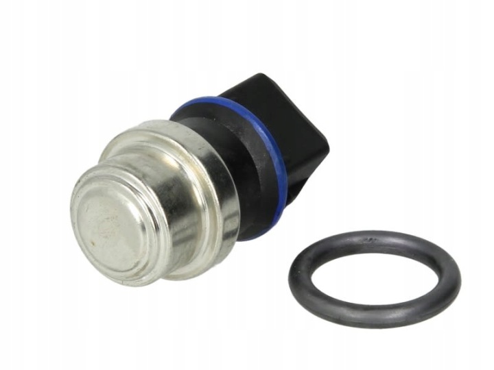 CAPTEUR TEMPÉRATURE LIQUIDE REFROIDISSEMENT CHLODNICZEGO VERNET WS2626