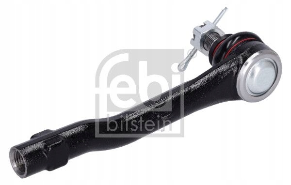 EMBOUT BARRE DE DIRECTION GAUCHE HONDA HR-V 1.5 1.6D ASSISTANT CONDUCTEUR #16