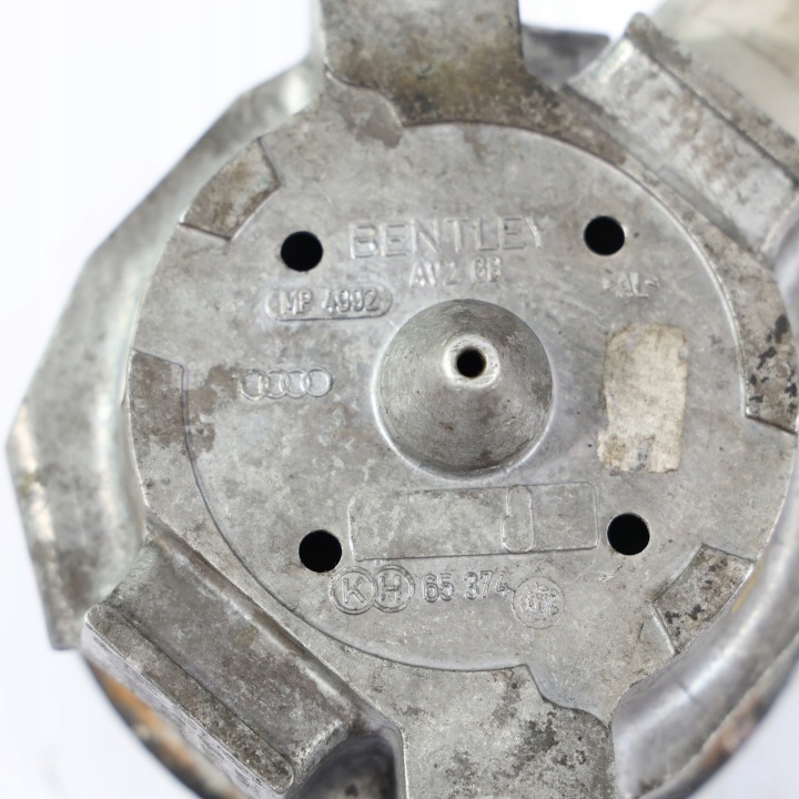AUDI R8 42 4.2 FSI QUATTRO POIGNÉE SUPPORT MOTEUR 420199381B