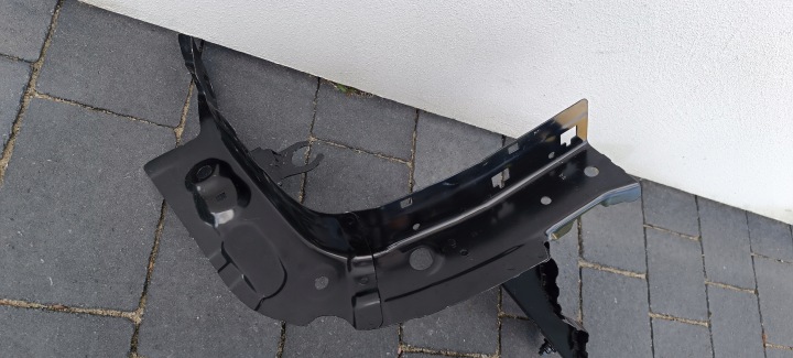 BMW F30 F20 F80 SUPPORT FIXATION DZWIGAR