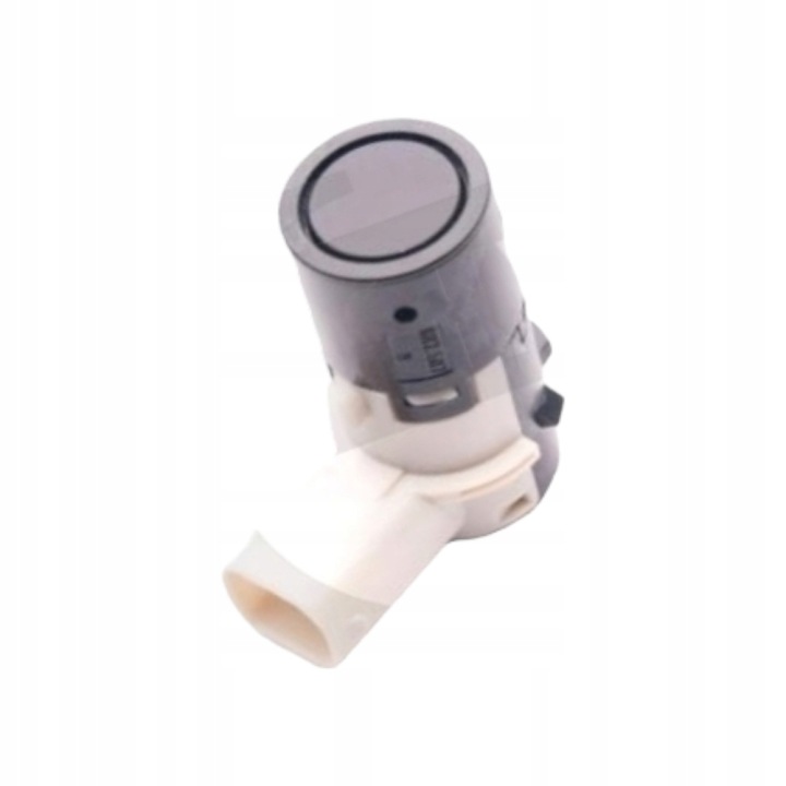 CAPTEUR STATIONNEMENT SKV 28007
