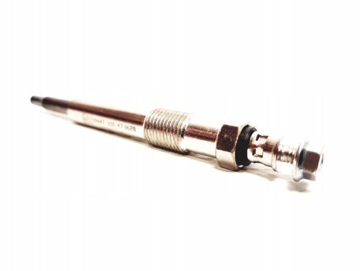 BOUGIE DE PRÉCHAUFFAGE FEBI BILSTEIN 19447 250202131
