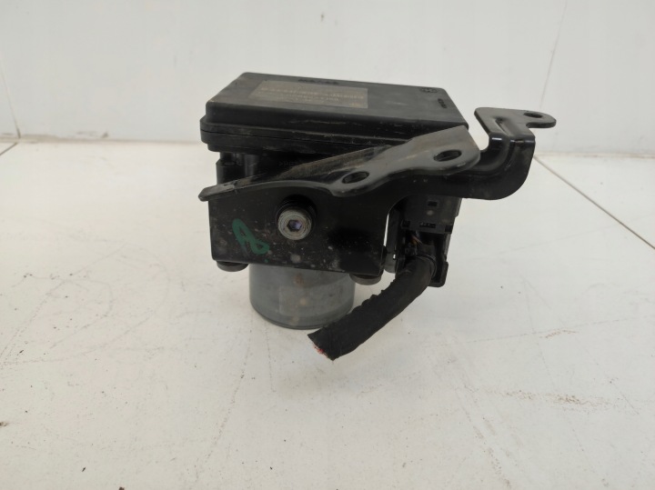 POMPE ABS HYUNDAI TUCSON III 3 LIFT 1.6 CRDI MANUEL